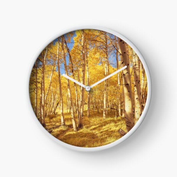 Item preview, Golden Aspens designed and sold by jvnimages.