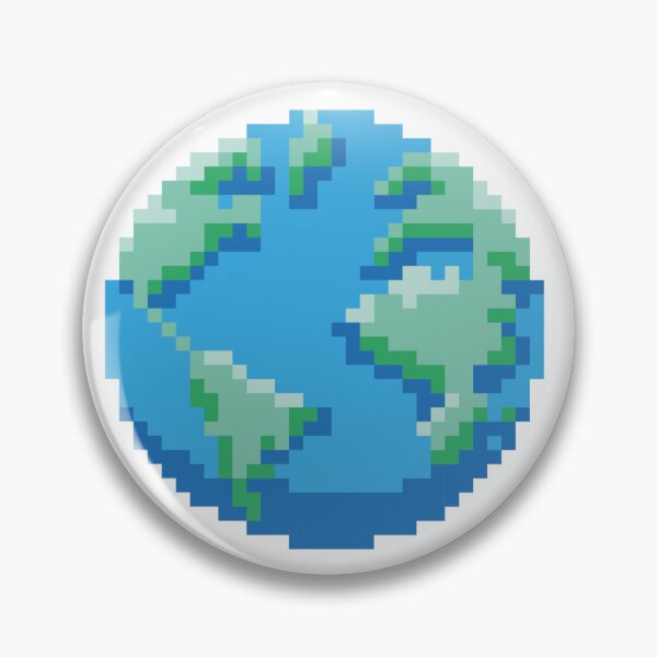 Item preview, Earth: Only planet suitable for living. designed and sold by mebgnet.