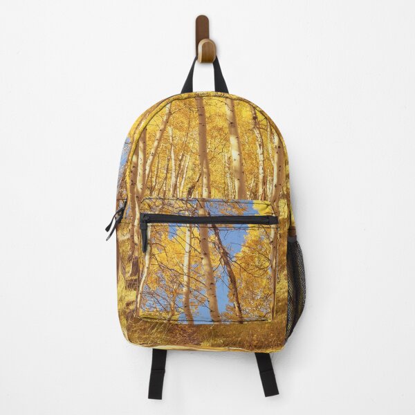 Item preview, Golden Aspens designed and sold by jvnimages.