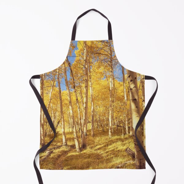 Item preview, Golden Aspens designed and sold by jvnimages.