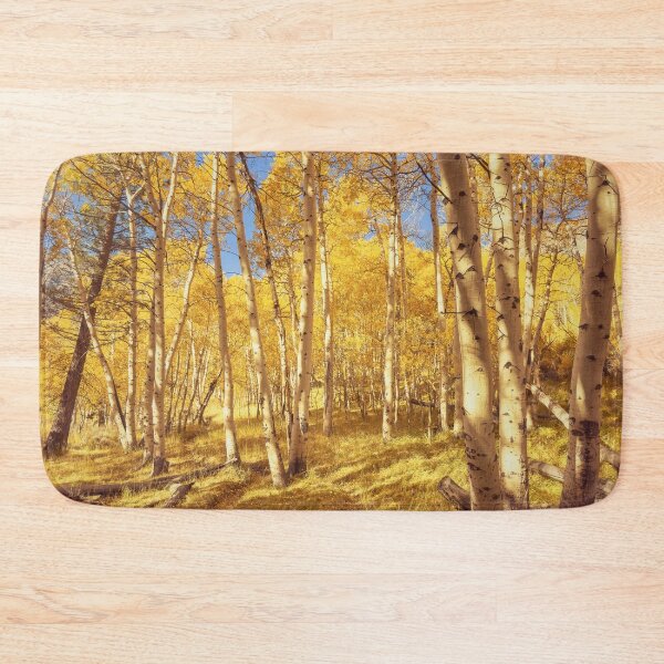 Item preview, Golden Aspens designed and sold by jvnimages.