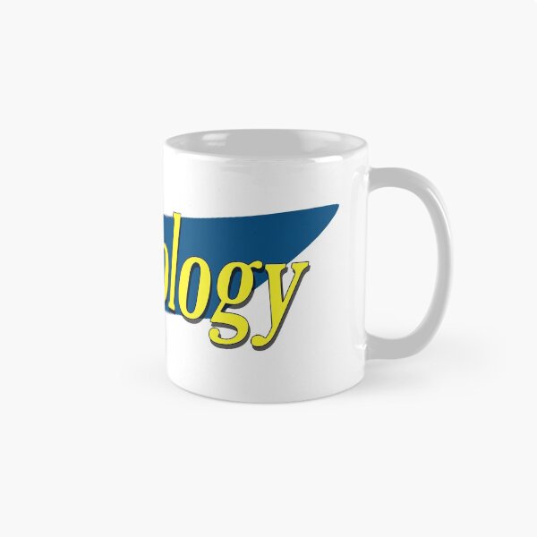 Item preview, Technology designed and sold by Evanc18.