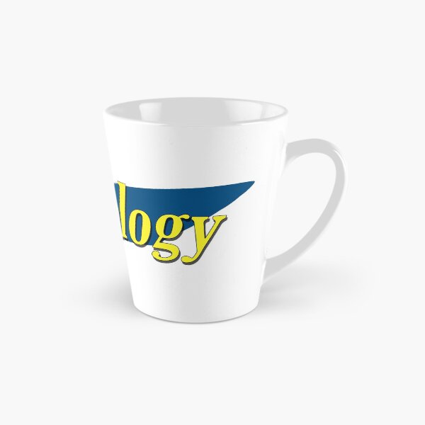 Item preview, Technology designed and sold by Evanc18.