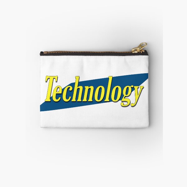 Item preview, Technology designed and sold by Evanc18.