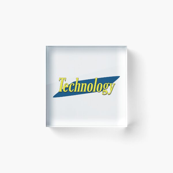Item preview, Technology designed and sold by Evanc18.