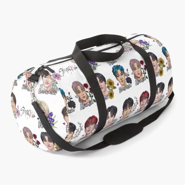 Item preview, SKZ designed and sold by PeonyPenz.