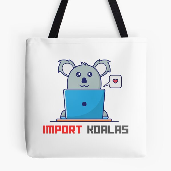 Item preview, import koalas designed and sold by Redstrawberry13.