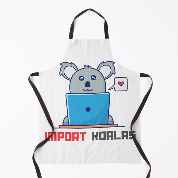 Item preview, import koalas designed and sold by Redstrawberry13.