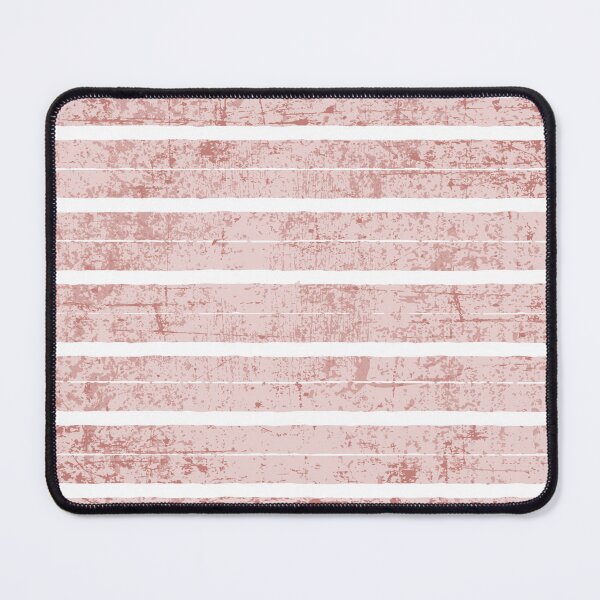 Item preview, Pink Grunge Line Pattern designed and sold by Diana377.