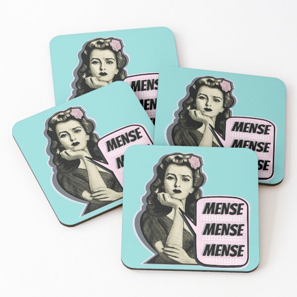 Item preview, Mense, Mens, Mense designed and sold by CheriGurl.