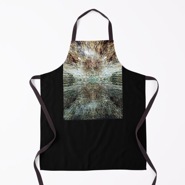 Item preview, Life in ruins designed and sold by Cjwest36173.