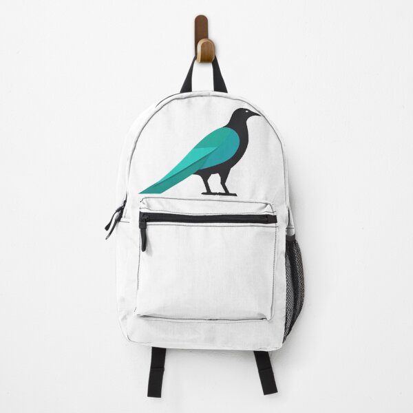 Item preview, Simple bird designed and sold by Lufka.