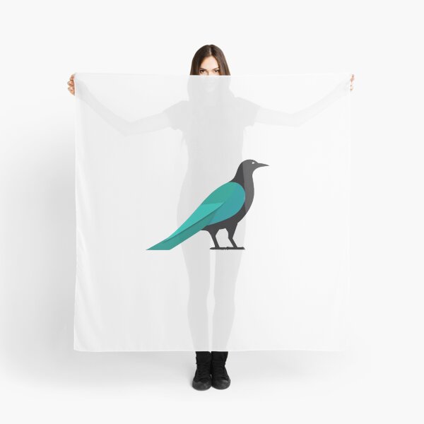 Item preview, Simple bird designed and sold by Lufka.