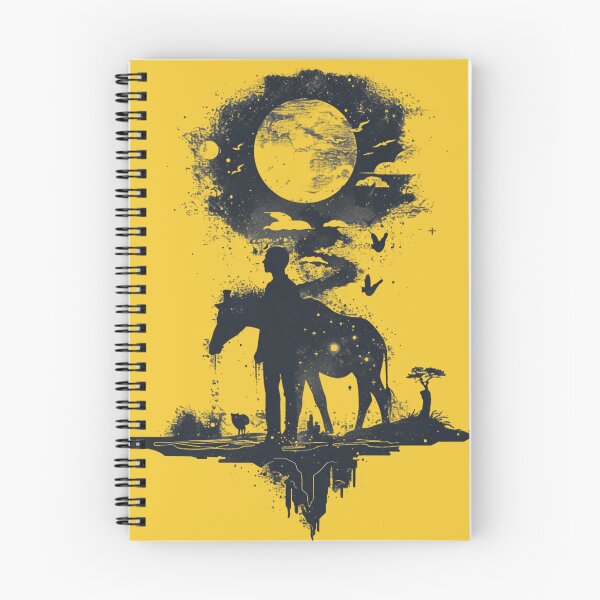 Item preview, African Inspiration Art designed and sold by Obsidian Ink by Wilshire.