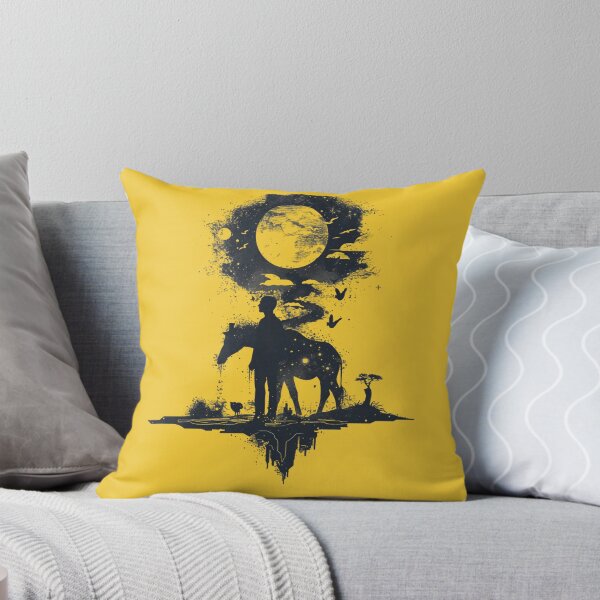 Item preview, African Inspiration Art designed and sold by Obsidian Ink by Wilshire.