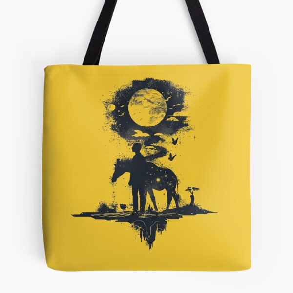 Item preview, African Inspiration Art designed and sold by Obsidian Ink by Wilshire.