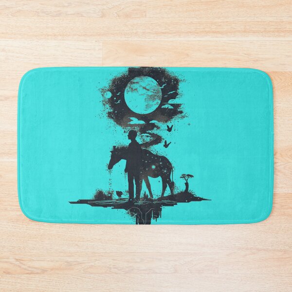 Item preview, African Inspiration Art designed and sold by Obsidian Ink by Wilshire.