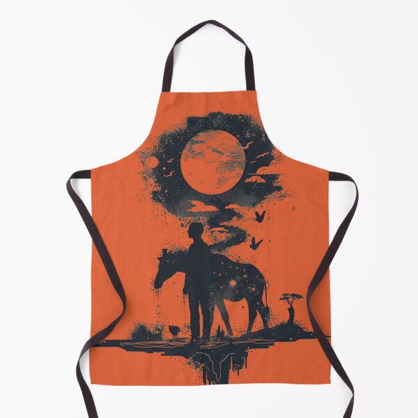 Item preview, African Inspiration Art designed and sold by Obsidian Ink by Wilshire.
