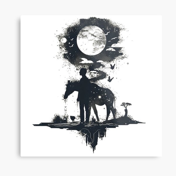 Item preview, African Inspiration Art designed and sold by Purelite Art.