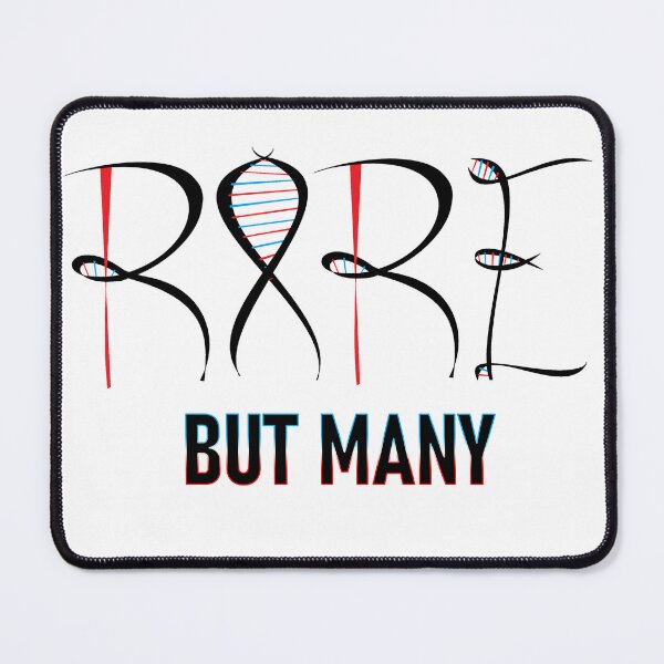 Item preview, RARE But Many - Updated designed and sold by CJGrimes.