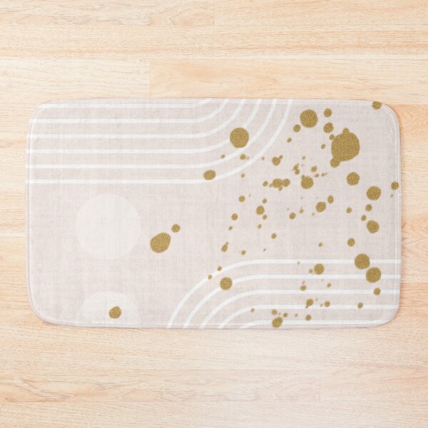Item preview, Sand Dollar Abstract °01 designed and sold by paperwaffles.