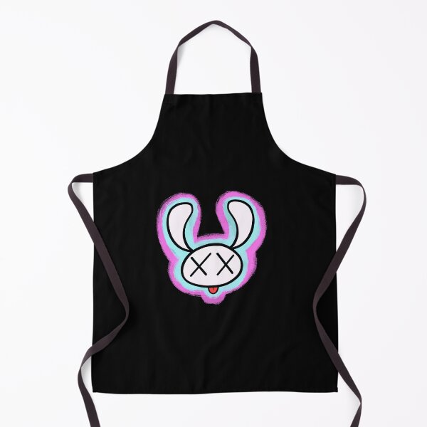 Item preview, B U N N Y designed and sold by MrMystic0.