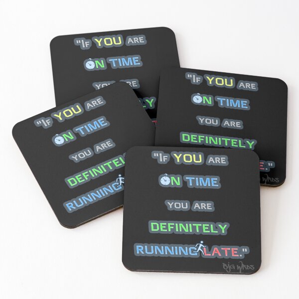 Item preview, "If YOU..." Quote 02/19/2024 designed and sold by BJGWRDS.