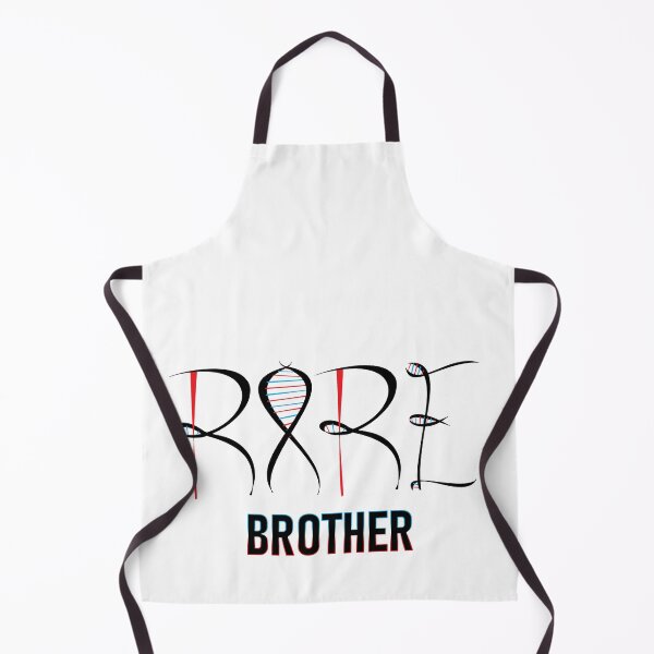 Item preview, RARE Brother - Updated designed and sold by CJGrimes.