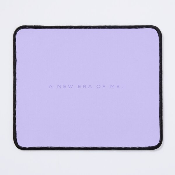 Item preview, A new era of me. designed and sold by demiannadejonge.