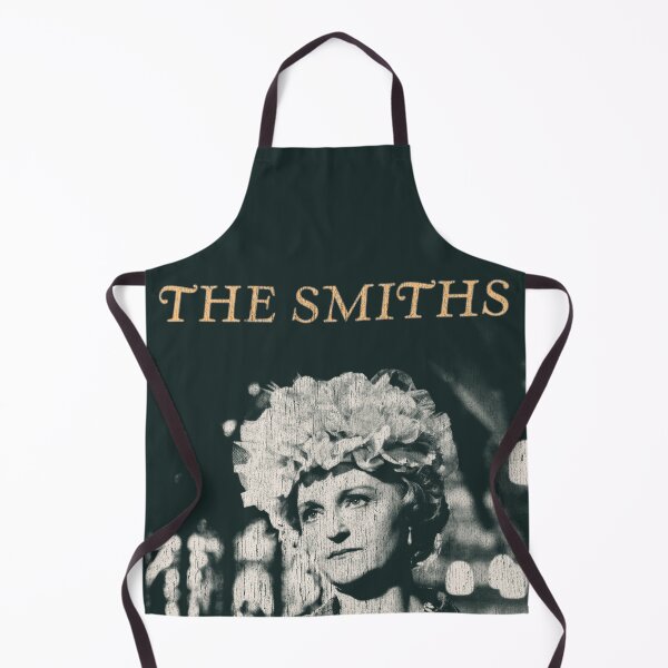 Item preview, I Started Something designed and sold by brianhillDESIGN.