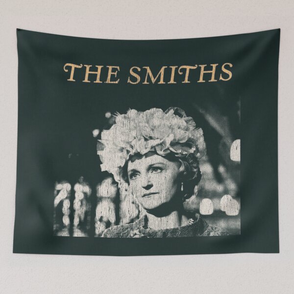 Item preview, I Started Something designed and sold by brianhillDESIGN.