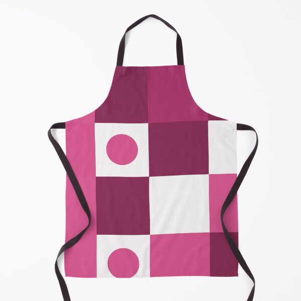 Item preview, Bauhaus homage designed and sold by Timegraf.