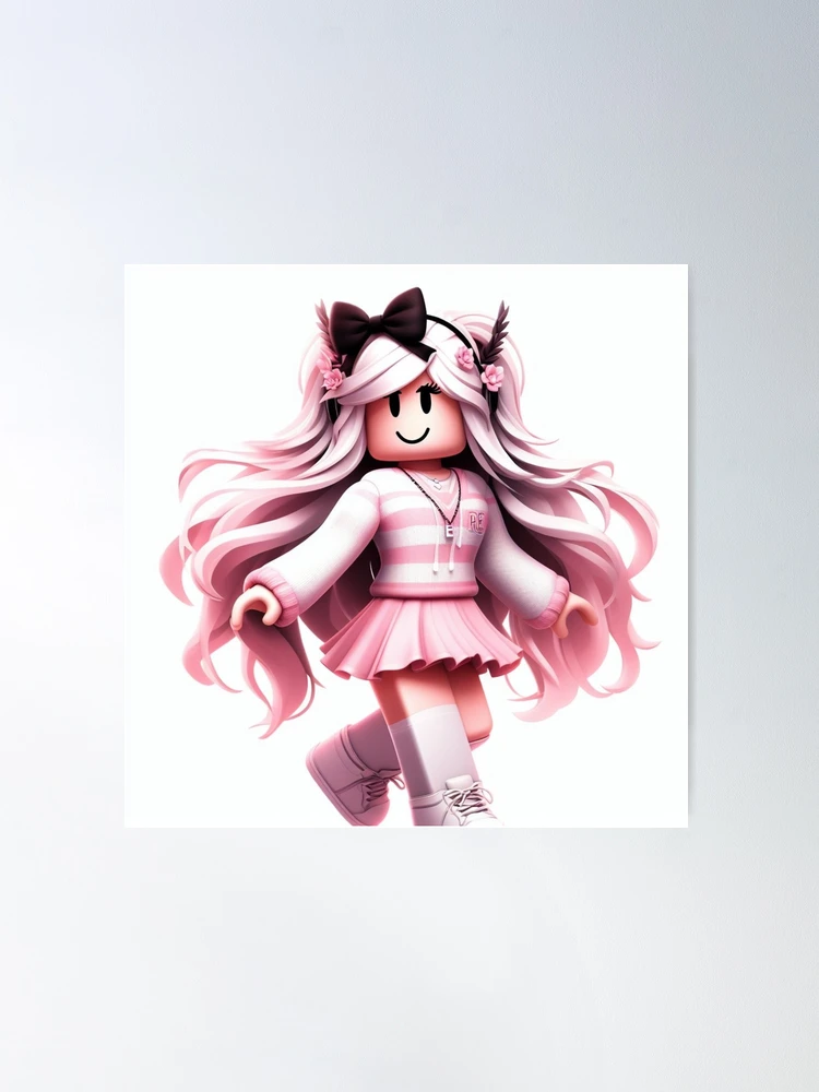 fposter,large,wall_texture,