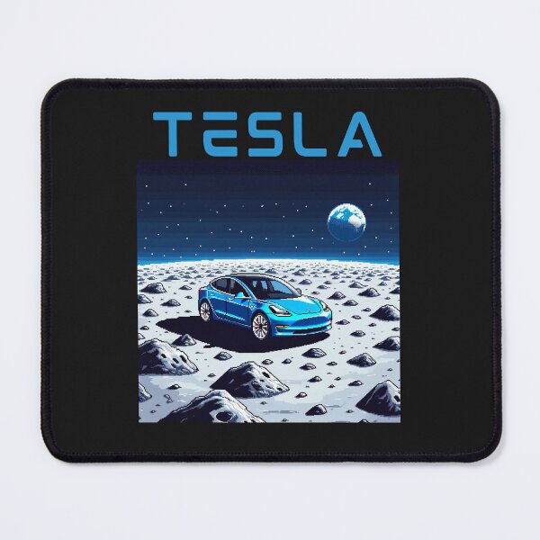 Item preview, spacex launch designed and sold by TEEJAMBOREE.