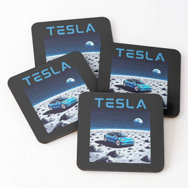Item preview, spacex launch designed and sold by TEEJAMBOREE.