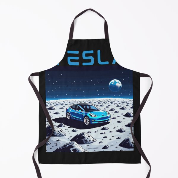 Item preview, spacex launch designed and sold by TEEJAMBOREE.