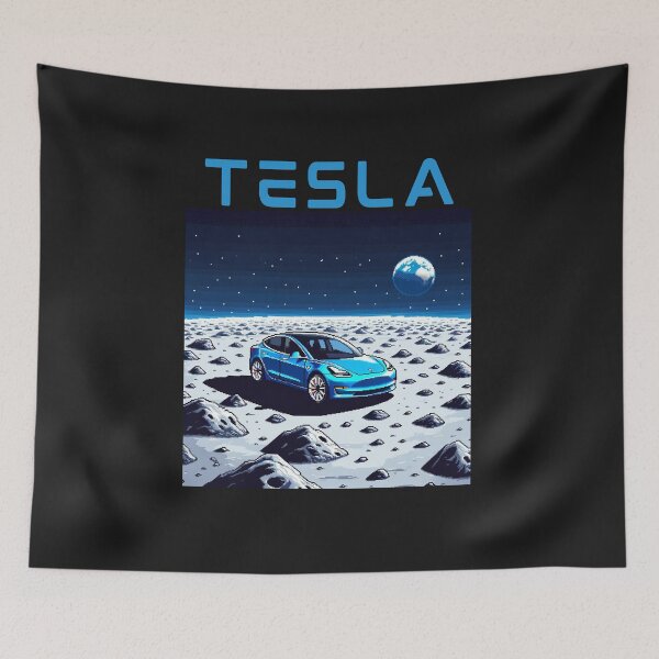 Item preview, spacex launch designed and sold by TEEJAMBOREE.