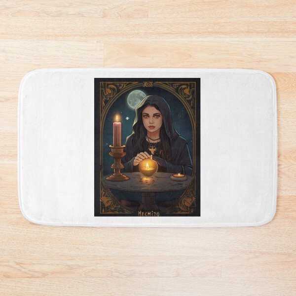 Item preview, Reading of destiny designed and sold by HelloThereStore.