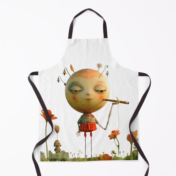Item preview, Eccentric Enigma designed and sold by TheWitsFoe.