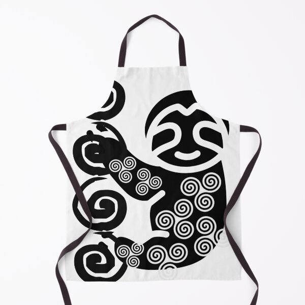 Item preview, sloth on liana designed and sold by Li. Images of everything.
