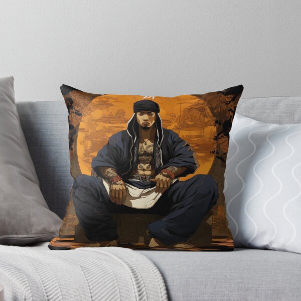 Item preview, Ungnyeo | Hip Hop style designed and sold by ComicsFactory.