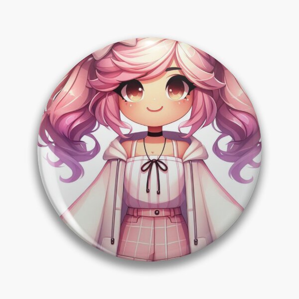 Item preview, i'm your roblox girl babe designed and sold by storeofmylOVE.