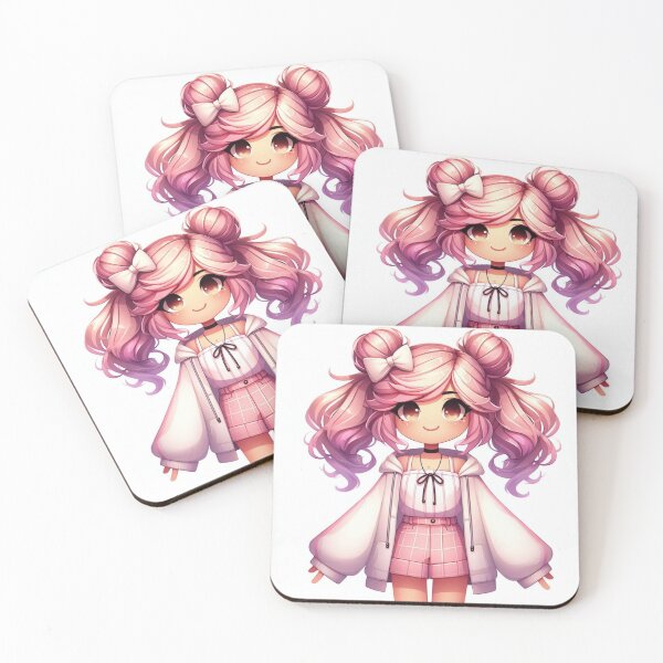 Item preview, i'm your roblox girl babe designed and sold by storeofmylOVE.