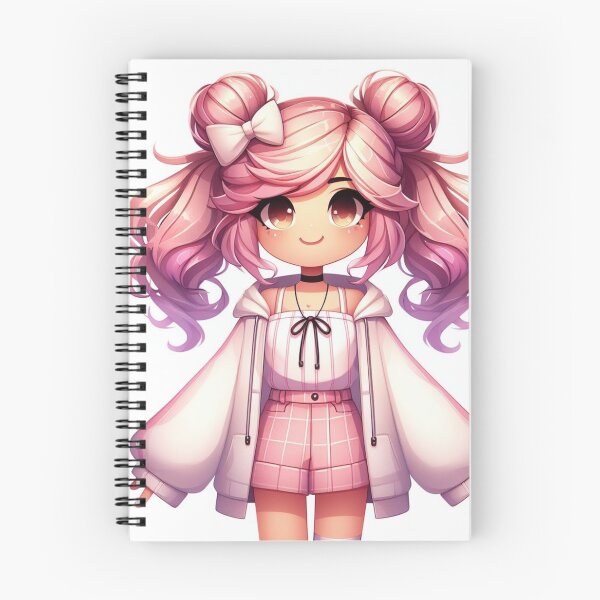 Item preview, i'm your roblox girl babe designed and sold by storeofmylOVE.