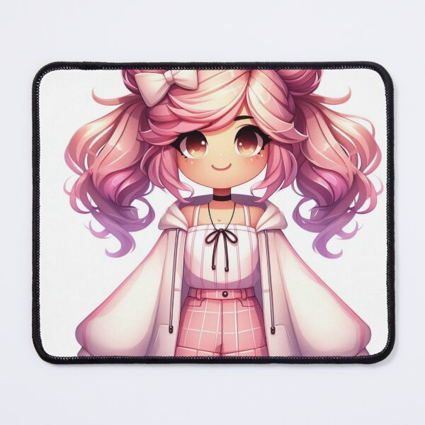Item preview, i'm your roblox girl babe designed and sold by storeofmylOVE.