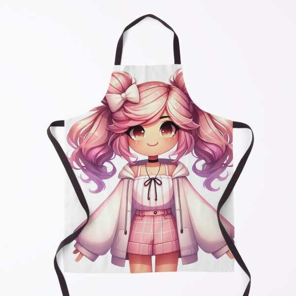 Item preview, i'm your roblox girl babe designed and sold by storeofmylOVE.