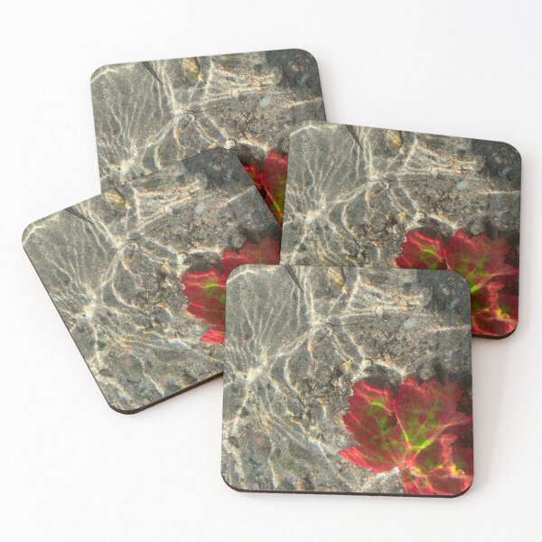 Item preview, Maple Leaf designed and sold by CReayHutchinson.