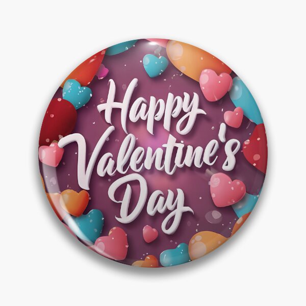Item preview, Gift for Valentine's Day designed and sold by ArteDelCine.