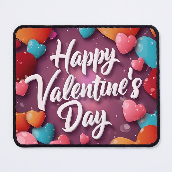 Item preview, Gift for Valentine's Day designed and sold by ArteDelCine.