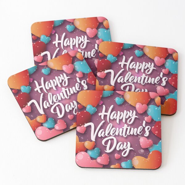 Item preview, Gift for Valentine's Day designed and sold by JEMAR Designs.
